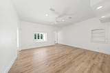 497 Walton Way - Photo 7