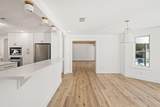 497 Walton Way - Photo 9