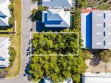 Lot 5 Charlotte Avenue - Photo 1