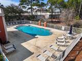 Lot 5 Charlotte Avenue - Photo 10