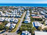 Lot 5 Charlotte Avenue - Photo 4