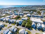 Lot 5 Charlotte Avenue - Photo 5