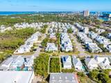 Lot 5 Charlotte Avenue - Photo 6