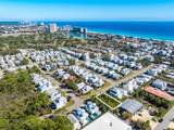 Lot 5 Charlotte Avenue - Photo 7