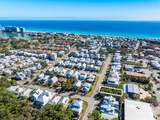 Lot 5 Charlotte Avenue - Photo 8
