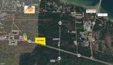 24-Acres Highway 98 - Photo 1
