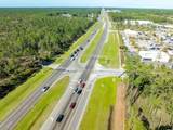24-Acres Highway 98 - Photo 10