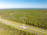 24-Acres Highway 98 - Photo 11