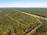24-Acres Highway 98 - Photo 12