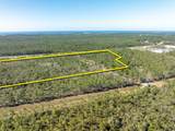 24-Acres Highway 98 - Photo 13