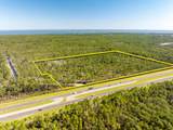 24-Acres Highway 98 - Photo 14