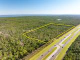 24-Acres Highway 98 - Photo 15
