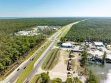 24-Acres Highway 98 - Photo 19