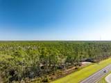 24-Acres Highway 98 - Photo 20