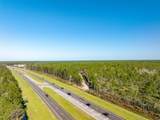 24-Acres Highway 98 - Photo 21