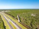 24-Acres Highway 98 - Photo 22