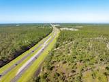 24-Acres Highway 98 - Photo 23