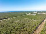 24-Acres Highway 98 - Photo 24