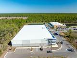 24-Acres Highway 98 - Photo 25