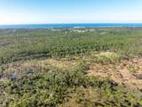 24-Acres Highway 98 - Photo 26