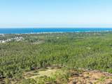 24-Acres Highway 98 - Photo 27