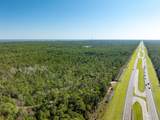 24-Acres Highway 98 - Photo 28