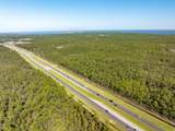 24-Acres Highway 98 - Photo 29