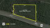 24-Acres Highway 98 - Photo 3