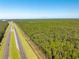 24-Acres Highway 98 - Photo 30