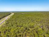 24-Acres Highway 98 - Photo 31