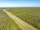 24-Acres Highway 98 - Photo 4