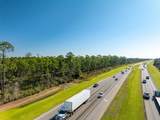 24-Acres Highway 98 - Photo 9