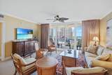 1 Beach Club Drive - Photo 1