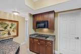 1 Beach Club Drive - Photo 11