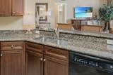 1 Beach Club Drive - Photo 13