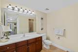 1 Beach Club Drive - Photo 15