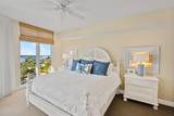1 Beach Club Drive - Photo 17
