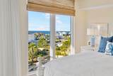 1 Beach Club Drive - Photo 18