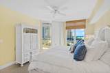 1 Beach Club Drive - Photo 19