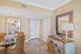 1 Beach Club Drive - Photo 2