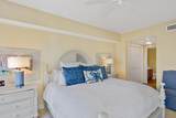 1 Beach Club Drive - Photo 20