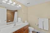 1 Beach Club Drive - Photo 21