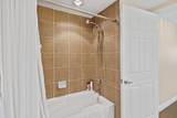 1 Beach Club Drive - Photo 22