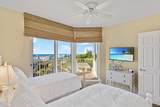 1 Beach Club Drive - Photo 24
