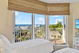 1 Beach Club Drive - Photo 25