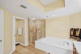 1 Beach Club Drive - Photo 29