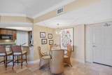1 Beach Club Drive - Photo 3