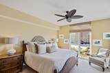 1 Beach Club Drive - Photo 31