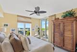 1 Beach Club Drive - Photo 32