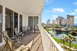 1 Beach Club Drive - Photo 35